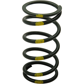 Primary Spring 40-73