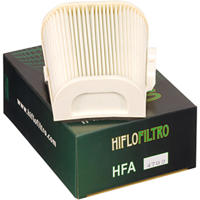 Air Filter - Yamaha HFA4702