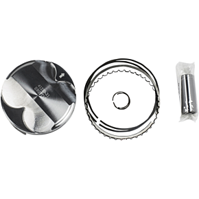 Piston Kit 8563DA