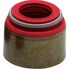 Valve Seal - 6mm 71017-4