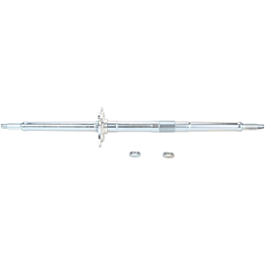 Axle - Heavy Duty - Honda 450R 20-1169