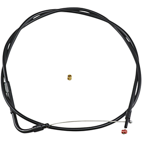 Throttle Cable 131-30-30009