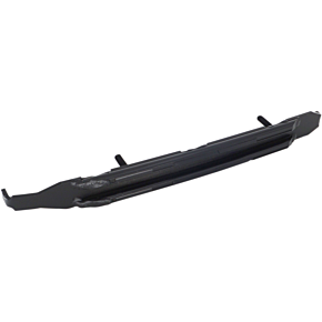 Dooly™ Runners - 6" - 60° DP6-1300
