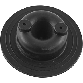 Acerbis Gasket - Large Gas Cap