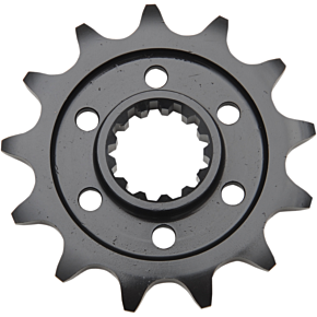 Countershaft Sprocket - 13 Tooth - Suzuki 3C513