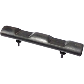 Swingarm Bumper 1302-0654