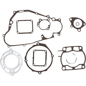 Complete Gasket Kit - YTZ250 VG-2058-M