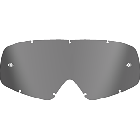 Youth Vision Lens - Silver Mirror 9140325-9240