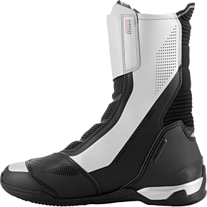 SP-X BOA Boots - Black/Silver - EU 38 2222024-119-38