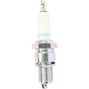 Spark Plug - BPR8ES 3923