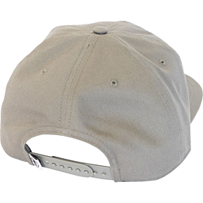 Core Checks Hat - Olive SU24196906BOLV