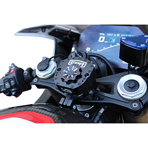 Steering Damper - BMW S1000RR 5-5011-4144BK