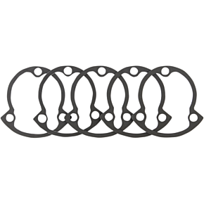 Clutch Cover Gasket C10147F5