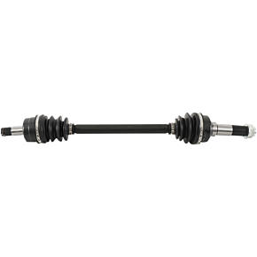 ALL BALLS Complete Axle - Kit - Yamaha