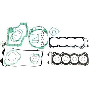 ATHENA Complete Gasket Kit - Suzuki P400510850999