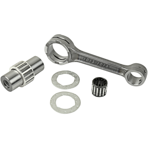 ATHENA Connecting Rod Kit - Yamaha YZ125 P40321016