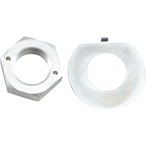 Colony Stem Nut and Lock Washer Kit 8808-2