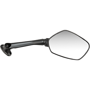 Emgo Mirror - Right 20-61721