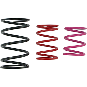 Epi Economy Clutch Kit AW418039