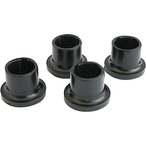 Epi Front A-Arm Repair Kit WE341043