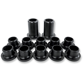 Epi Rear Swingarm Bushing Kit WE340061