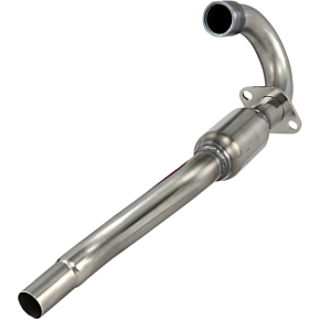 FMF RACING PowerBomb Header