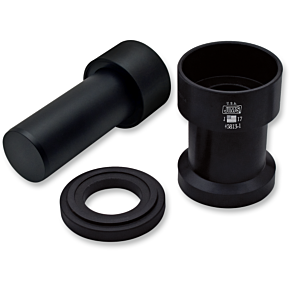 Jims Main Bearing Remover and Installer Tool - M8 5813