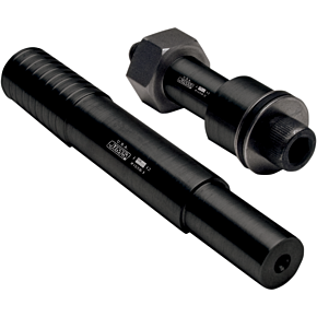 Jims Shift Shaft Sleeve Tool 1658