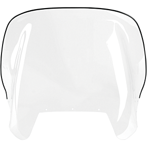 Kimpex Windshield - Yamaha 274832