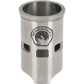 La Sleeve Cylinder Sleeve H5249