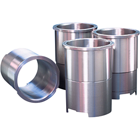 La Sleeve Cylinder Sleeve YA5533