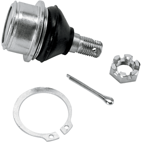 Moose Racing Ball Joint - Upper/Lower