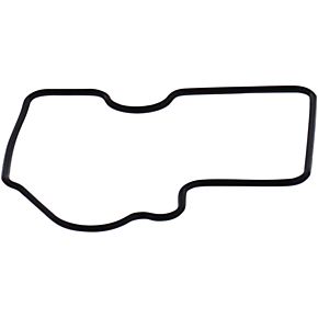 Moose Racing Gasket Float Bowl - 0934-6388