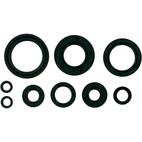 Moose Racing Motor Seals MSE YZ125 - M822114