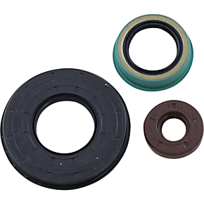 Moose Racing Oil Seal Set MSE Polaris