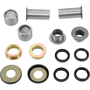 Moose Racing Swingarm Bearing Kit