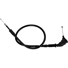 Motion Pro Pull Throttle Cable for Yamaha - 05-0319