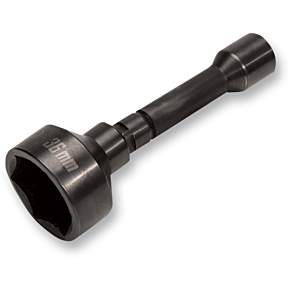 Motion Pro Tool Harley-Davidson® Axle Socket 36Mm
