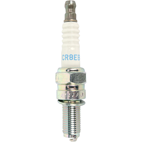 Ngk Spark Plugs Spark Plug - CR8EB 7784