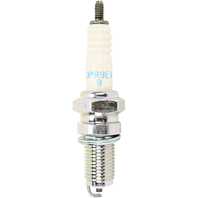 Ngk Spark Plugs Spark Plug - DPR9EA-9 5329