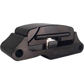 Powerstands Racing Primary Chain Tensioner 12-02000-22