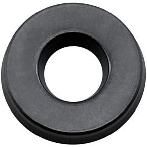 Race Tech Shock Dust Seal - 12.5 mm x 27 mm - KYB