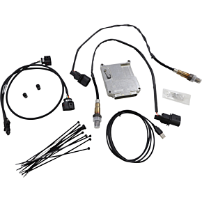 Thundermax ECM with Auto Tune - Non-Throttle By Wire 309-460