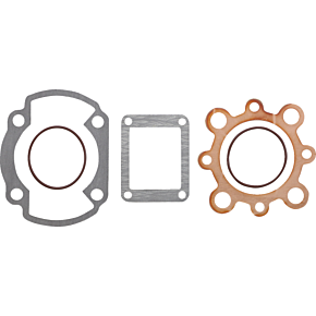 Top End Gasket Kit KTE036