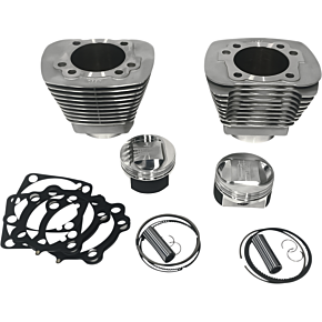 Cylinder Kit - 1250 cc - Natural RP201-404W