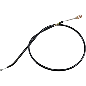 Motion Pro Brake Cable for Suzuki