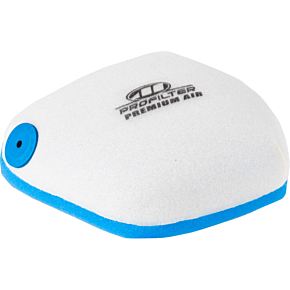Air Filter Premium