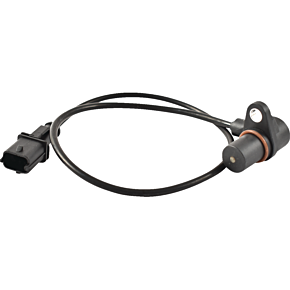 Position Sensor Crankshaft - Sea Doo 004-521