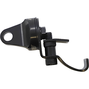 Whip Flag Mount - Pro Fit 0521-1906