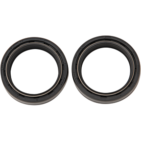 Fork Seal Kit - 39 mm - Showa Forks 0407-0057